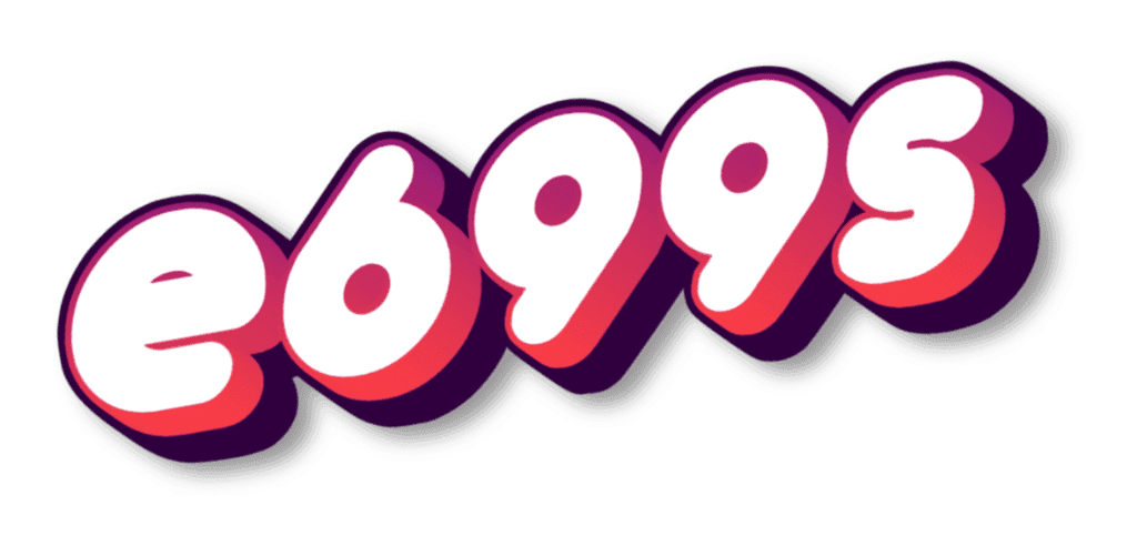 e699s