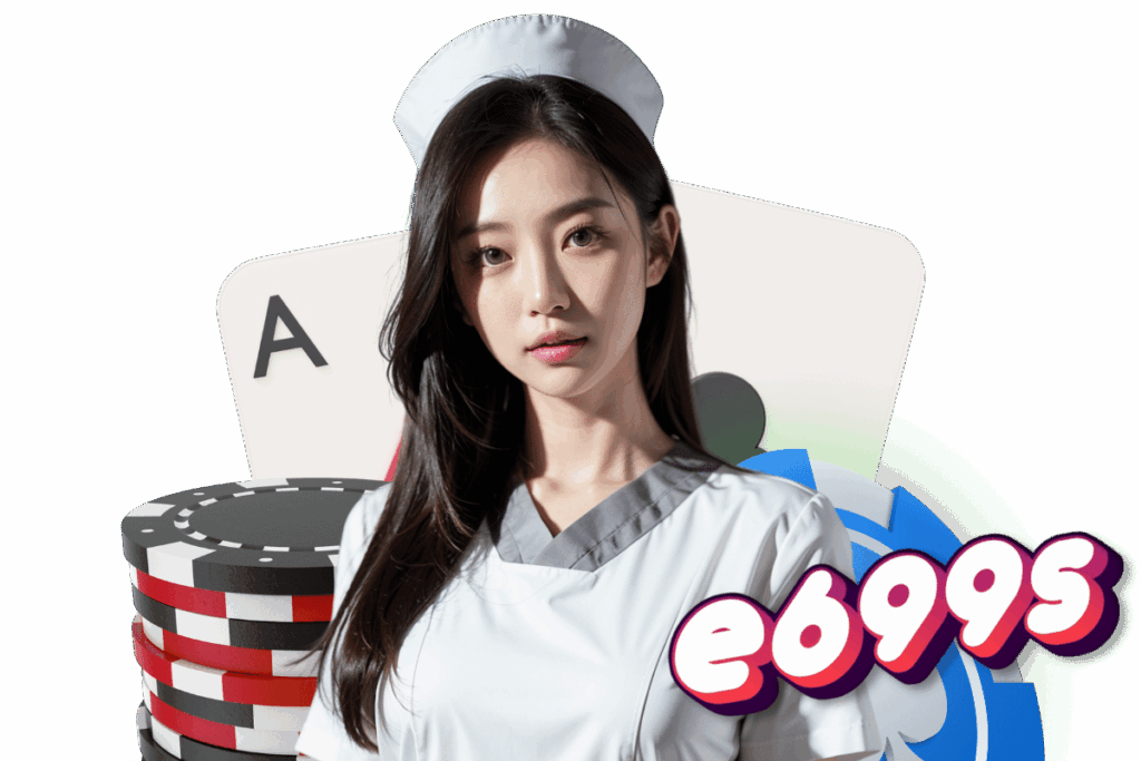 e699 slot