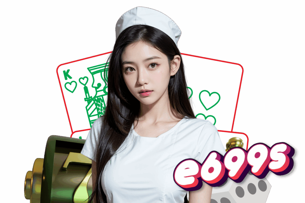 e699 ทางเข้า