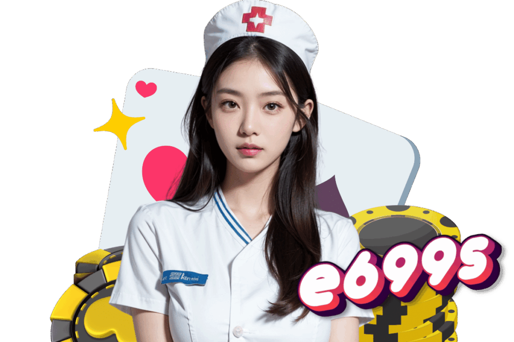 e699 เข้าสู่ระบบ