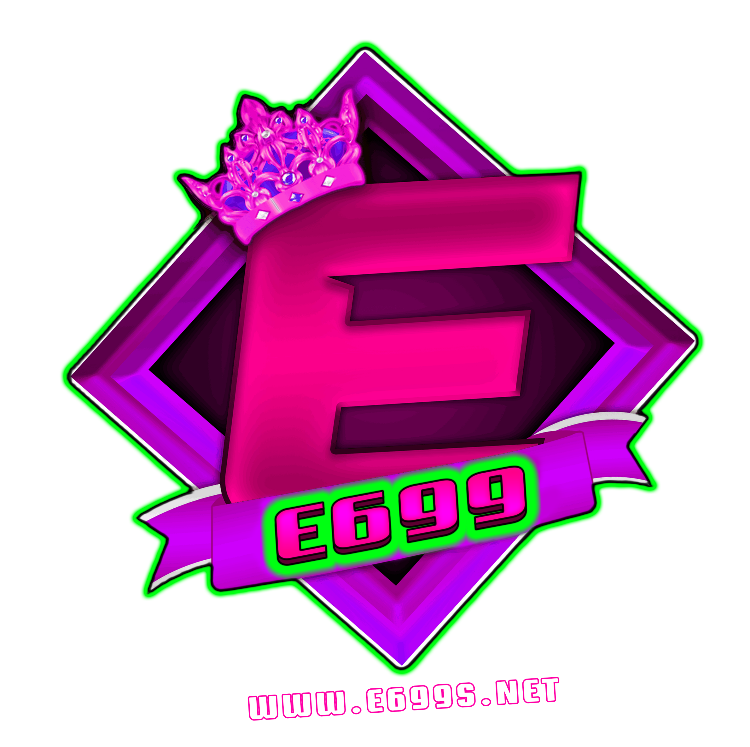 e699