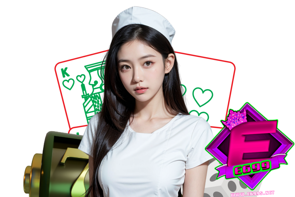 e699 ทางเข้า